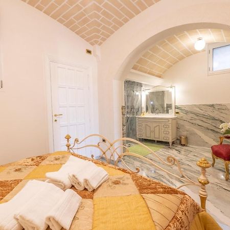 Tenuta Marmorelle Ostuni Exterior photo