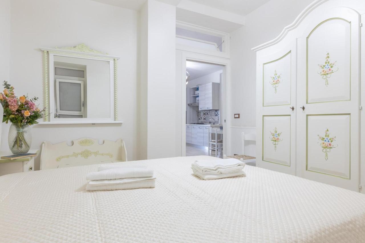 Tenuta Marmorelle Ostuni Exterior photo