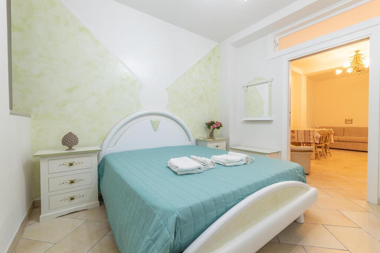 Tenuta Marmorelle Ostuni Exterior photo